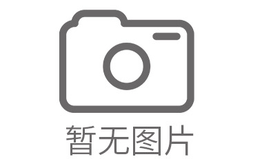 數(shù)字城管讓城市更智慧
